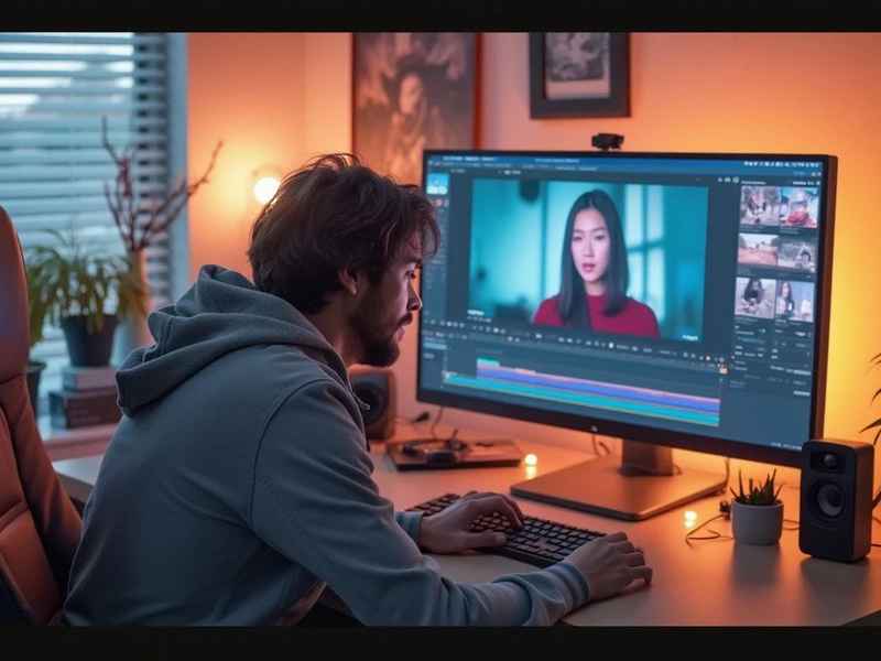 故事导入的教学视频、故事导入的教学视频怎么制作