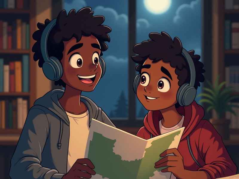 故事会在线阅读儿童mp3 故事会在线听免费mp3