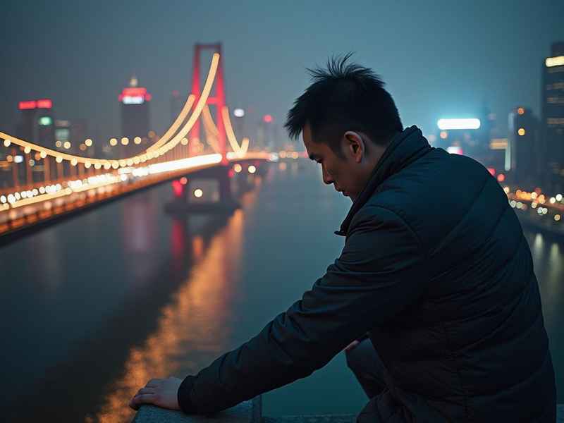 公子重耳的故事；公子重耳的故事主要内容