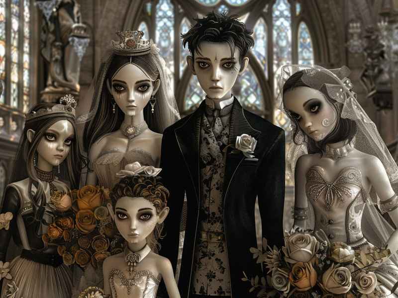 屈原故事完整版 - 屈原故事完整版视频播放