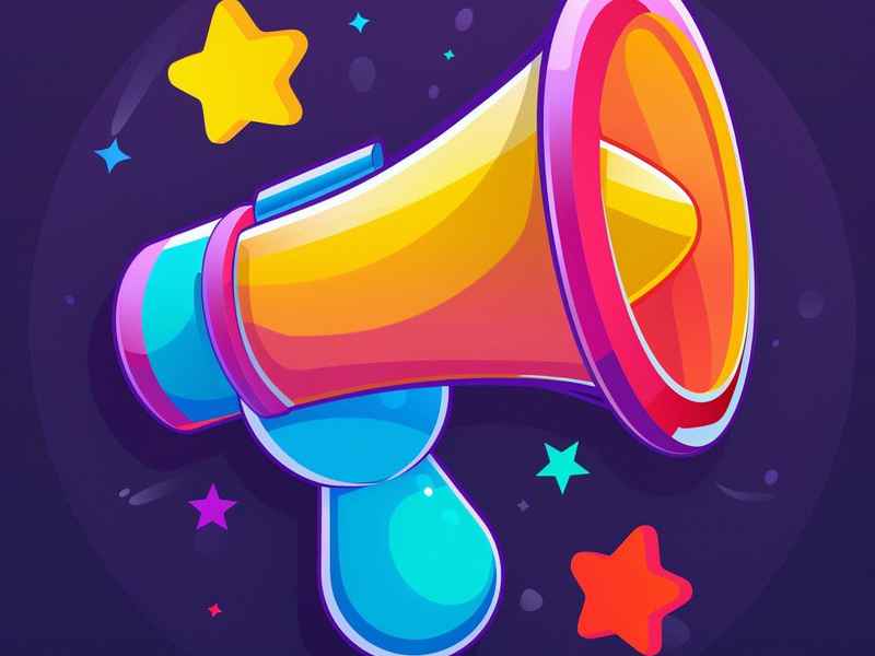 故事会语音播放、故事会语音播放免费下载