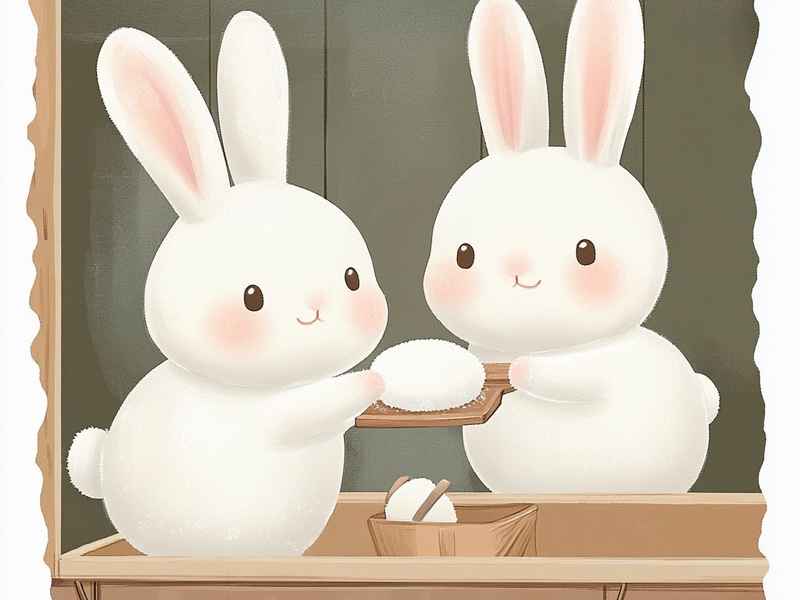 扑通绘本教案、扑通绘本教案小班