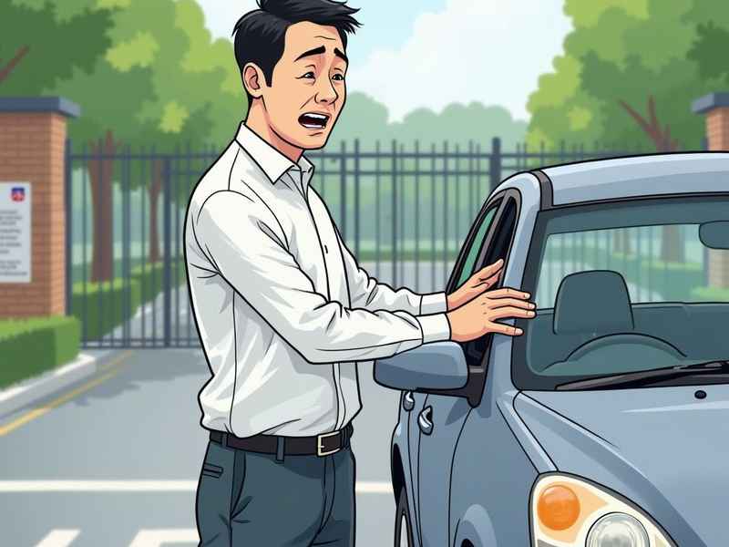礼貌故事动画、关于礼貌的动画故事