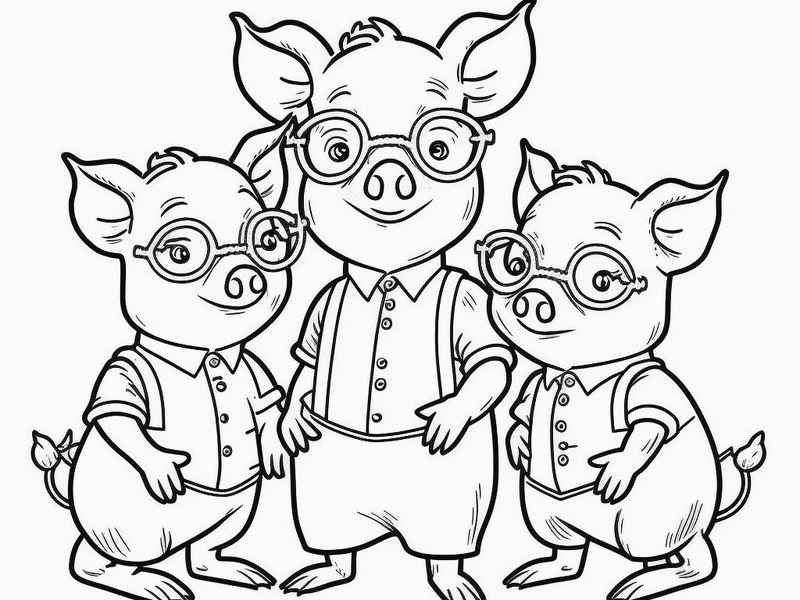 三只小猪的故事视频儿童故事 三只小猪的故事讲解视频 三只小猪的故事视频儿童故事 三只小猪的故事讲解视频