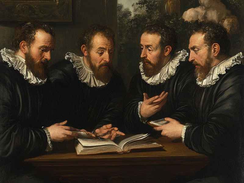 关于团结的四字成语 - 关于团结的四字成语形容人 关于团结的四字成语 - 关于团结的四字成语形容人