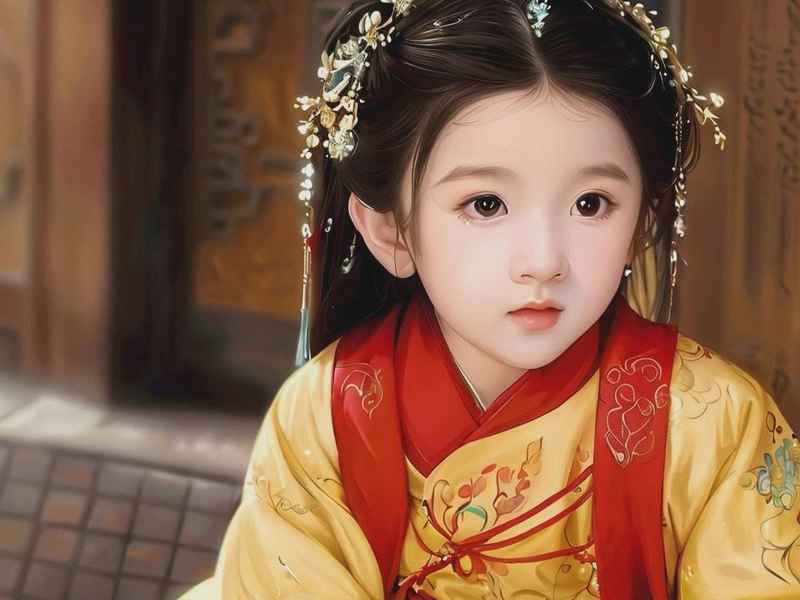 少儿故事小红帽在线听；少儿故事小红帽在线听完整版