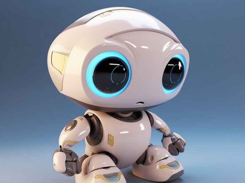 儿童早教机器人哪个牌子最好 - 儿童早教机器人哪个牌子最好用 儿童早教机器人哪个牌子最好 - 儿童早教机器人哪个牌子最好用