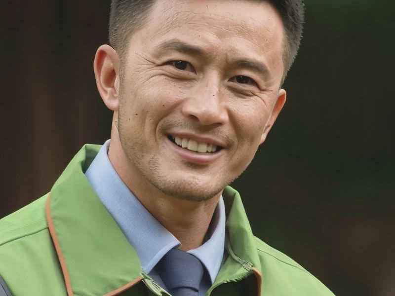 景岗山的故事简介（景岗山的故事简介50字）