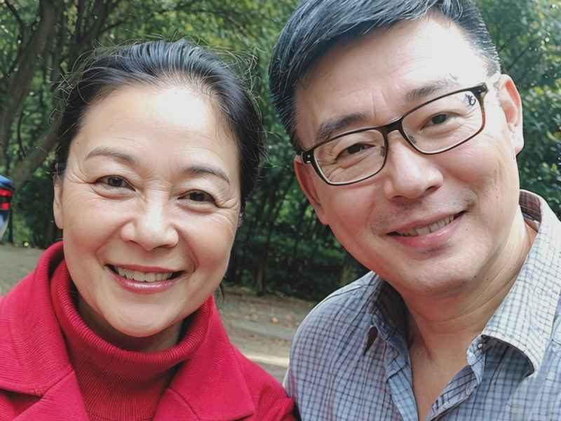 关于聪明儿童的故事还有哪些;关于聪明小孩的故事有哪些 关于聪明儿童的故事还有哪些;关于聪明小孩的故事有哪些