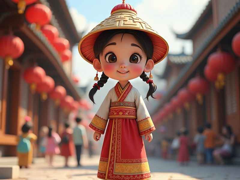 韩国故事动画国语 - 韩国故事动画国语在线观看