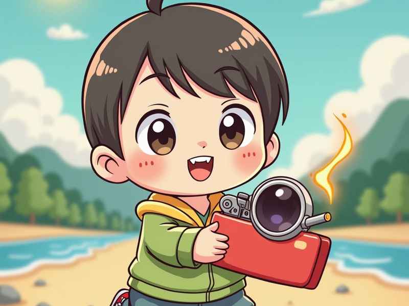 录制儿童讲故事视频用什么软件 - 小孩讲故事录音用什么软件好