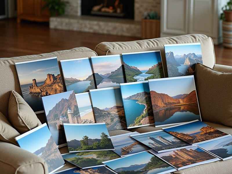 家庭相册图片大全 家庭相册图片大全大图