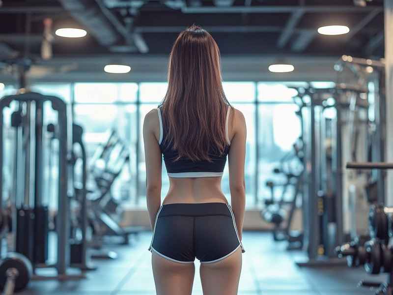 培养好性格故事 - 培养好性格故事怎么写