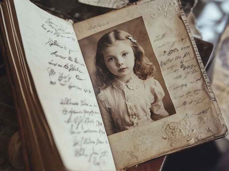 故事大全 兔子 - 故事大全 睡前故事兔子