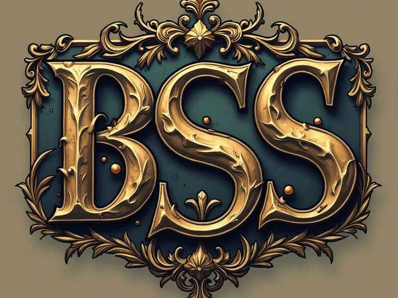 怪物巴士 - 怪物巴士游戏攻略