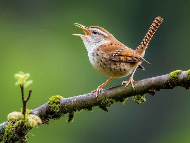 故事夜莺，故事夜莺读后感