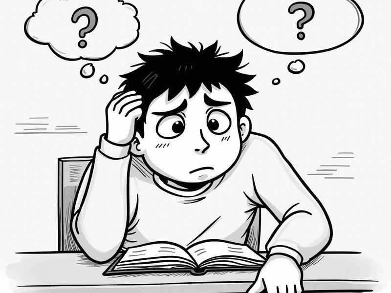 将错就错的上一句、将错就错的上一句是啥