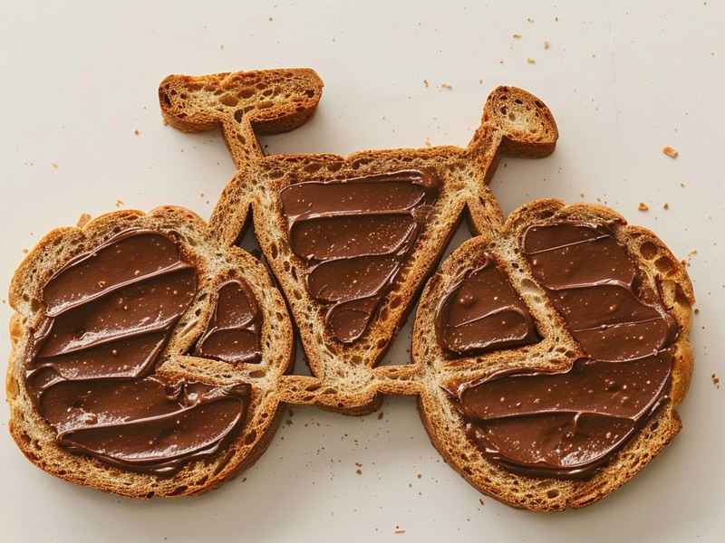 关于三轮车的儿歌 - 关于三轮车的儿歌童谣