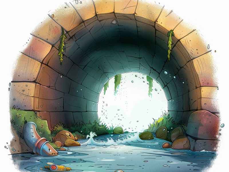 故事画册图片 - 故事画册图片素材