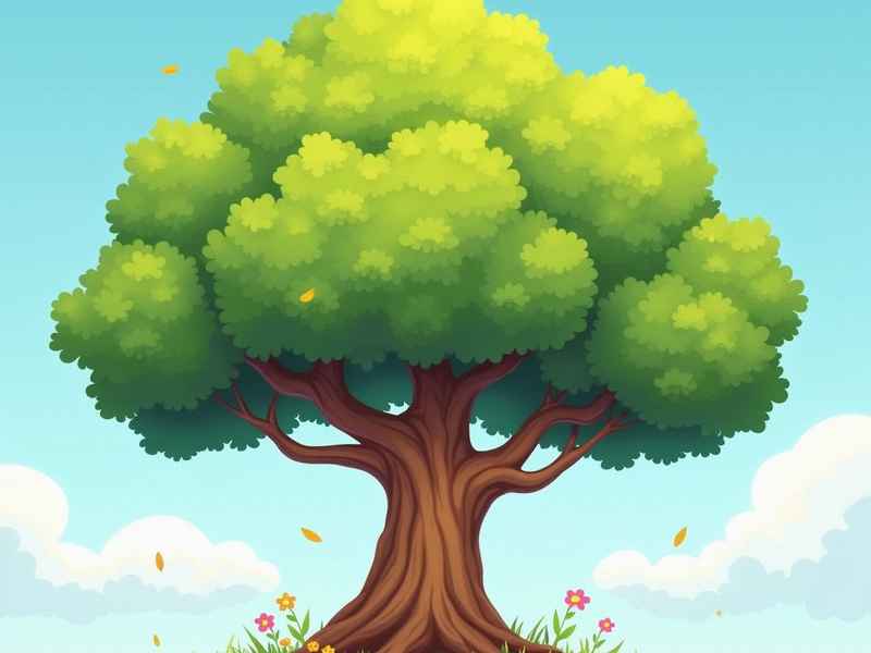关于大树的幼儿绘本故事,关于大树的幼儿绘本故事图片 关于大树的幼儿绘本故事,关于大树的幼儿绘本故事图片