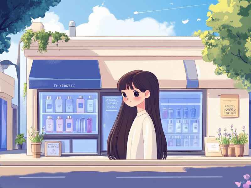 女生励志小故事，女生励志小故事大全