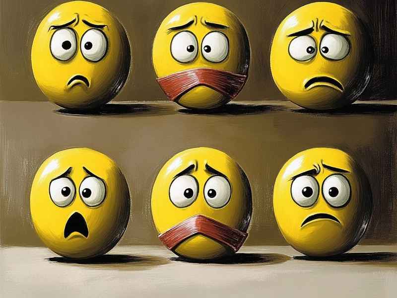 关于情绪的故事简短 关于情绪的故事简短50字 关于情绪的故事简短 关于情绪的故事简短50字