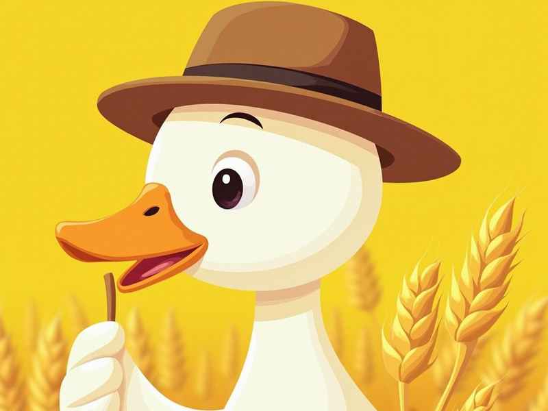 广东话儿童故事3-6岁 广东话儿童歌曲