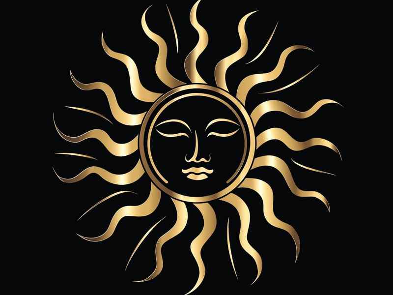 金太阳英语 - 金太阳英语试卷