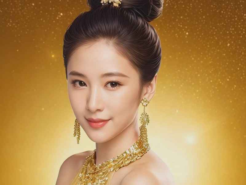 关于赛龙舟的诗歌幼儿诗；关于赛龙舟的诗歌幼儿诗朗诵