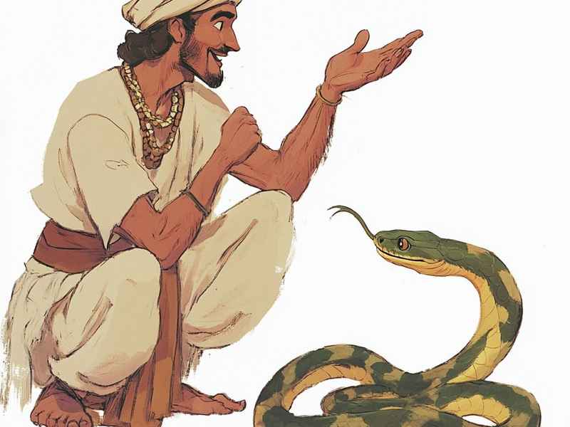 故事精选小人国（故事精选小人国阿里巴巴和四十大盗）