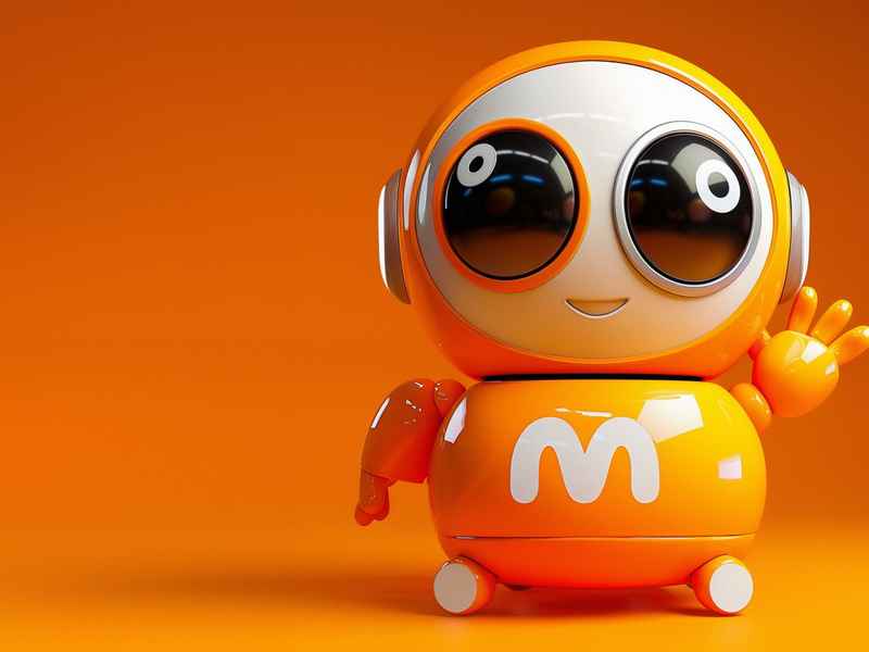 儿童早教机多少钱一台 儿童智能早教机多少钱 儿童早教机多少钱一台 儿童智能早教机多少钱