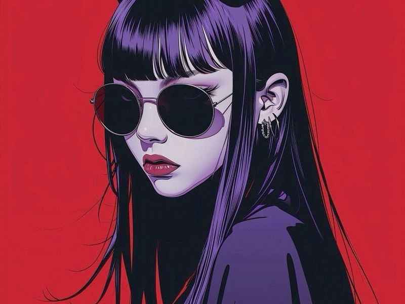 故事大全 睡前故事爱莎公主 故事大全 睡前故事爱莎公主在线听