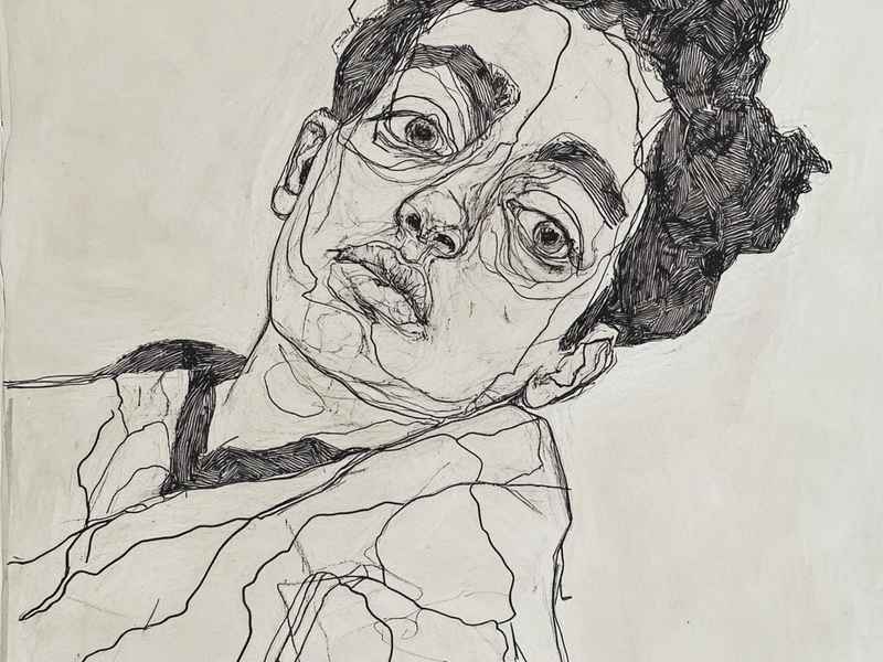 旗袍的故事；旗袍的故事男孩变女孩视频