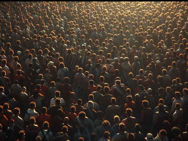 三国演义儿童版阅读书 - 三国演义儿童版阅读书目推荐