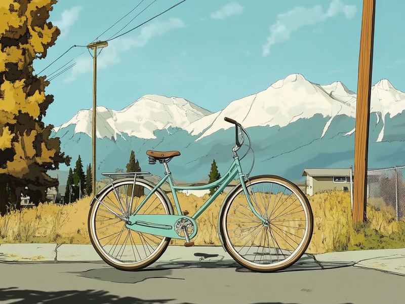 关于蜻蜓有趣的故事简短;关于蜻蜓有趣的故事简短版 关于蜻蜓有趣的故事简短;关于蜻蜓有趣的故事简短版