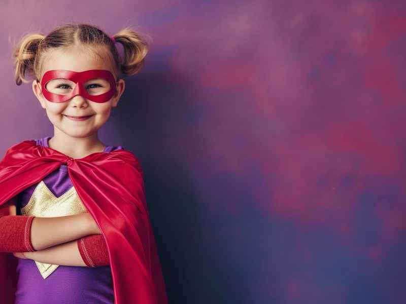 教儿童如何保护好自己的故事；幼儿园如何保护自己的故事