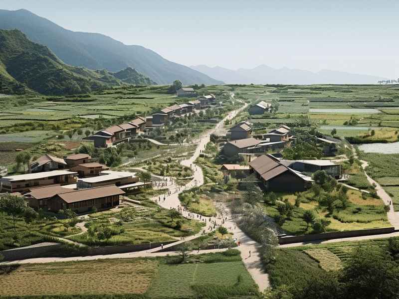 彭家山村 彭家山村金辉最新消息今天