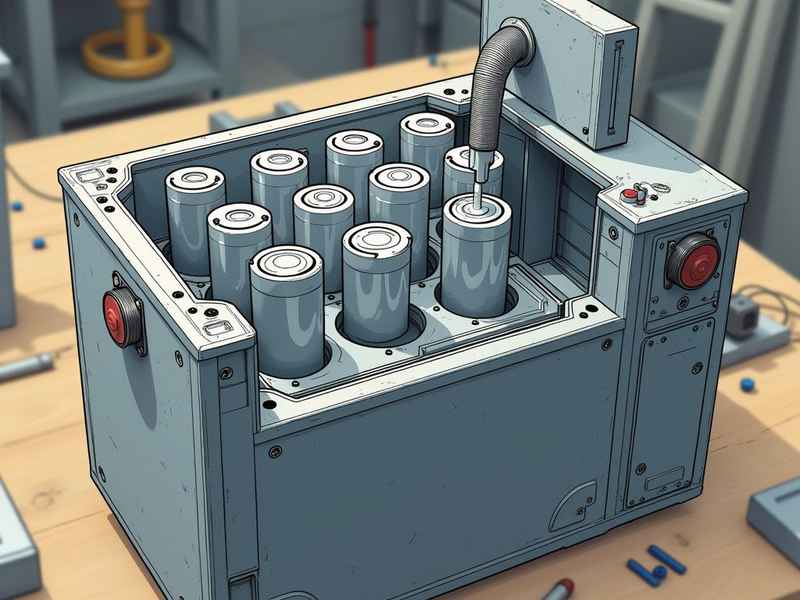 排气故事 - 排气故事破解版