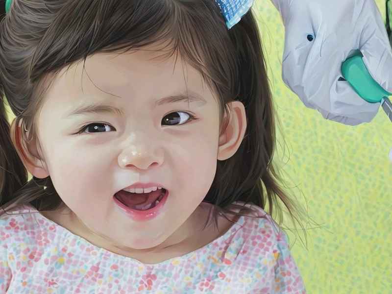 儿童中耳炎吃什么药最有效 小儿中耳炎吃什么药最有效