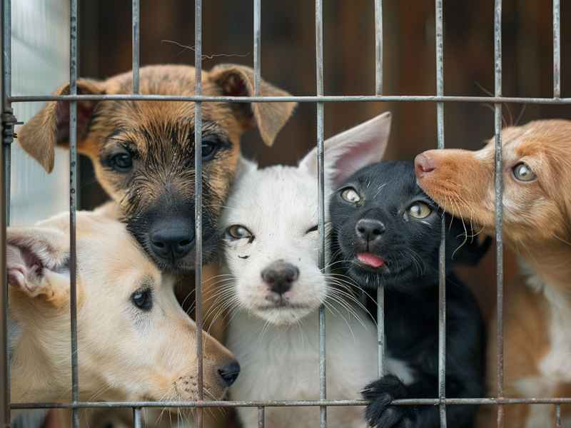 关于动物的脑筋急转弯儿童 关于动物的脑筋急转弯儿童6-10岁爆笑 关于动物的脑筋急转弯儿童 关于动物的脑筋急转弯儿童6-10岁爆笑