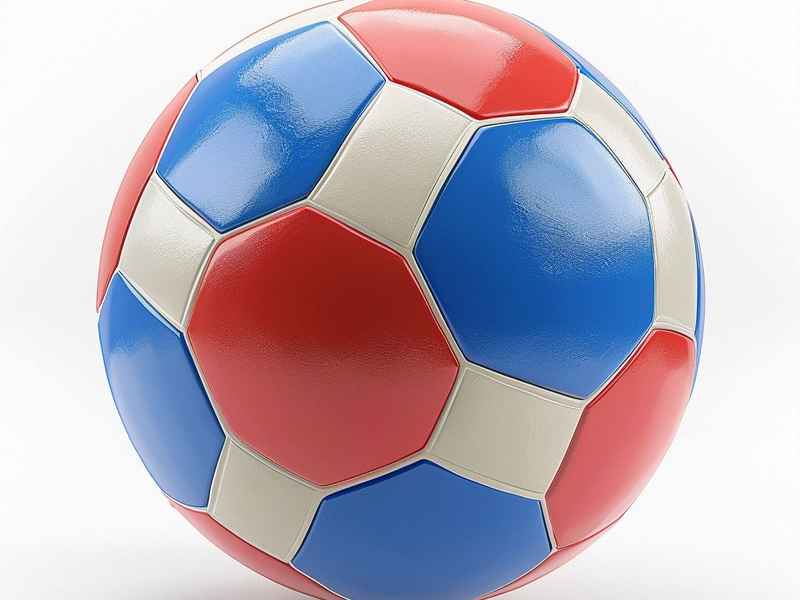 儿童足球哪个牌子好、儿童足球哪个牌子好一点