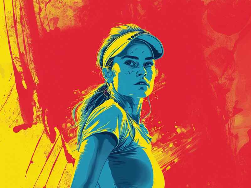 上门女婿王野的故事；上门女婿王野的故事视频