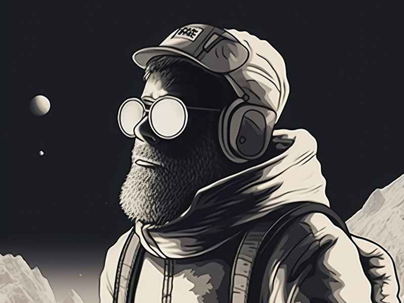 灰姑娘的故事原文完整版、灰姑娘的故事原文完整版视频