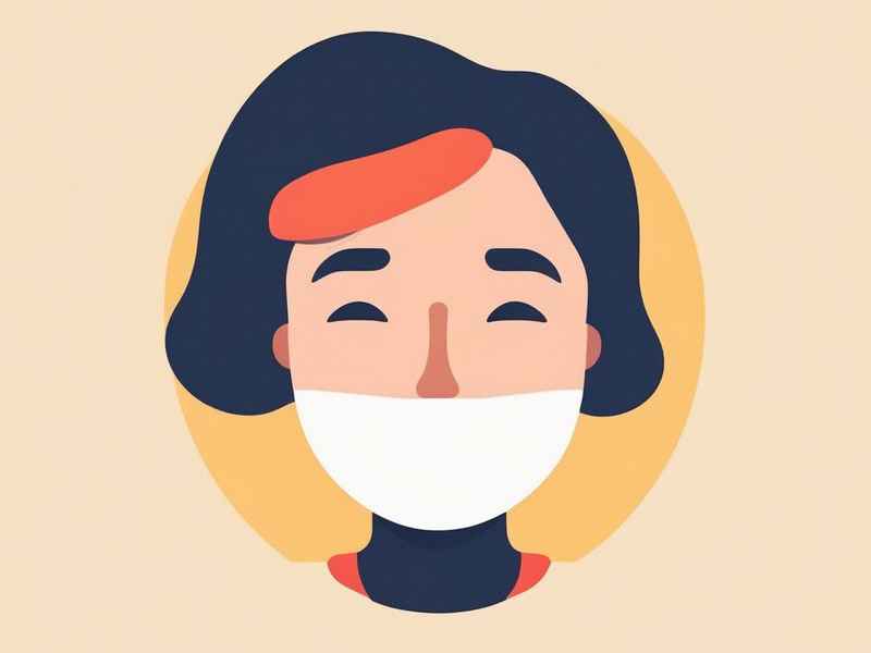 口袋故事app下载安装（口袋故事app下载安装官网）