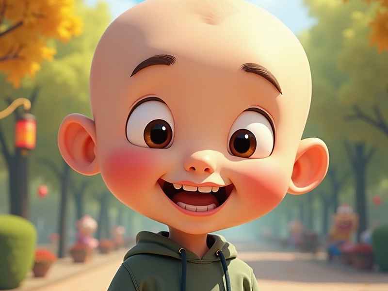 光头强故事睡前故事文字版、光头强故事睡前故事mp3在线听