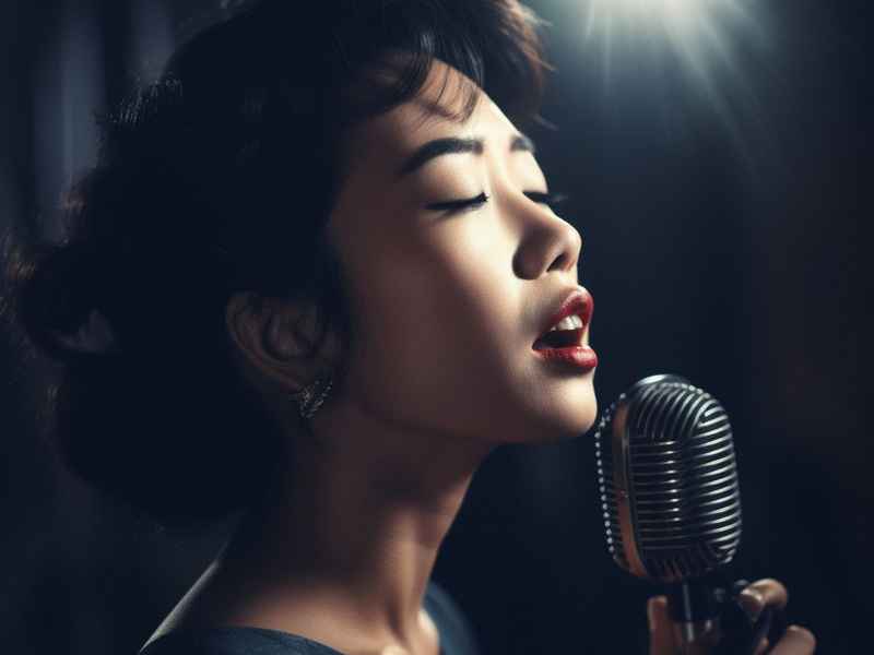 歌中故事歌词、歌中故事歌词是什么歌