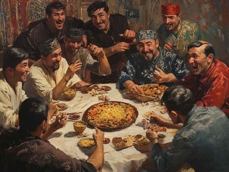 哈巴狗绘本故事 - 哈巴狗绘本故事图片