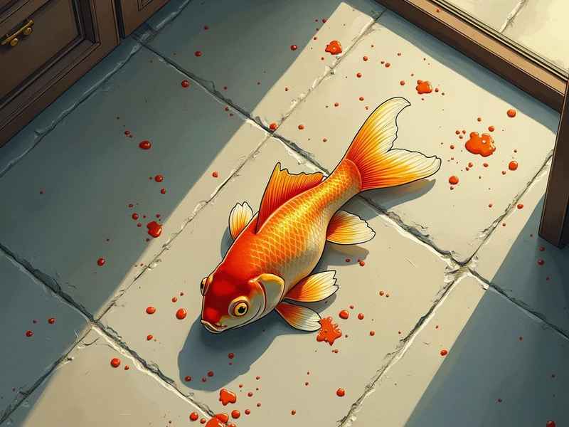 关于说谎的小故事20字（关于说谎的小故事20字怎么写）