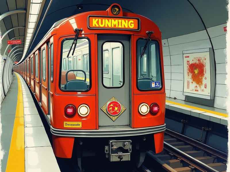 关于地铁的儿童故事,关于地铁的儿童画 关于地铁的儿童故事,关于地铁的儿童画