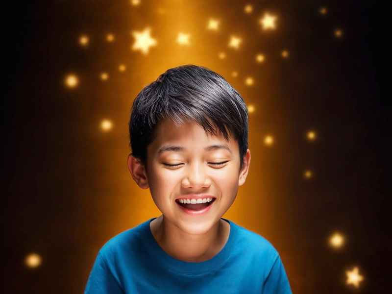 儿童智慧故事读本，少儿智慧故事100个文字版